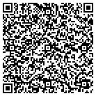 QR code with Jeppesen Dataplan Inc contacts