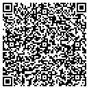 QR code with Tutor Connection contacts