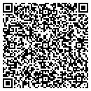 QR code with Kitty Hawk Aviation contacts