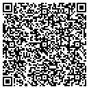 QR code with Lacsa Airlines contacts