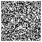 QR code with Lane Lee International Inc contacts
