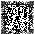 QR code with Larry's Flying Service Inc contacts