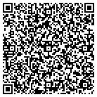 QR code with Action Security Consultants contacts