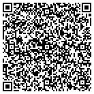 QR code with Marine Air Service Forwarding contacts