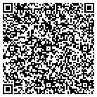 QR code with Mesa Pilot Development contacts