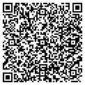 QR code with Mexicana Air Lines contacts