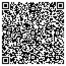 QR code with Millionair Aviation contacts