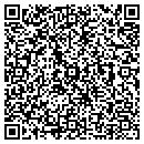 QR code with Mmr West LLC contacts