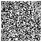 QR code with Nathan & David Pugatch contacts