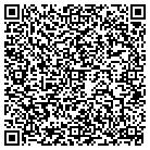 QR code with Nippon Cargo Airlines contacts