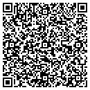 QR code with Sindelir Gallery contacts