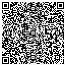 QR code with Star Graphics contacts