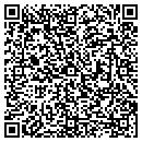 QR code with Oliver's Helicopters Inc contacts