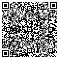 QR code with Paul J Lawler contacts