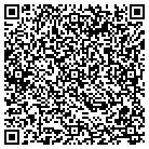 QR code with Pine Grove Counseling Center Of Magee contacts