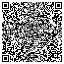 QR code with Planet Cargo Inc contacts