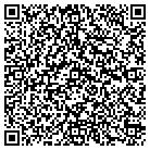 QR code with Profile Transportation contacts