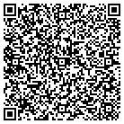 QR code with Quantem Aviation Services LLC contacts