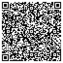 QR code with Write Image contacts