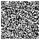 QR code with Risk Management Security Group contacts