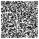 QR code with Rocketline Carrier Service LLC contacts