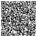 QR code with Ryan Air contacts