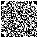 QR code with San Juan Airlines contacts