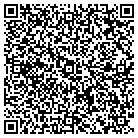 QR code with Building Associates Conslnt contacts