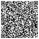 QR code with William P Galli DO contacts