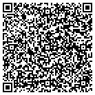 QR code with Sdc Flight Operations LLC contacts
