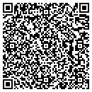 QR code with Segmentz Inc contacts