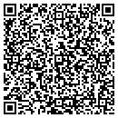 QR code with L & N World Service contacts