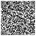 QR code with Shelley Girl Aviation Inc contacts