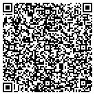 QR code with Skylink Air Cargo Usa Inc contacts