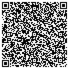 QR code with Skystar International Inc contacts