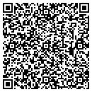 QR code with Skywest Inc contacts