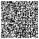 QR code with Exito Shoes Inc contacts