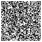 QR code with Softstone International contacts