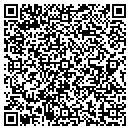 QR code with Solano Airporter contacts