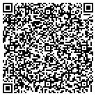 QR code with Steele Aviation Inc contacts