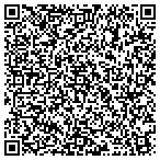 QR code with A-Ables Orange Blossom Florist contacts
