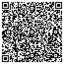 QR code with System One Corp contacts