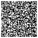 QR code with Publix Super Market contacts