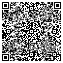 QR code with Tam Airlines Na contacts