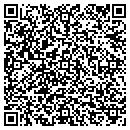 QR code with Tara Technology Corp contacts
