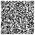 QR code with Turkish Airlines Inc contacts