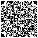 QR code with Thomas M Hamilton contacts