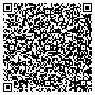 QR code with United Airlines Inc contacts