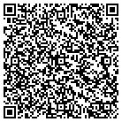 QR code with United Airlines Inc contacts