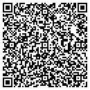 QR code with Taber Service Center contacts